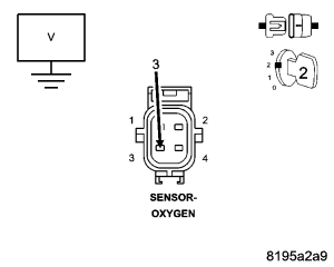 GC0049466