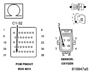 GC0049476