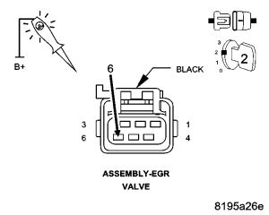 GC0049569
