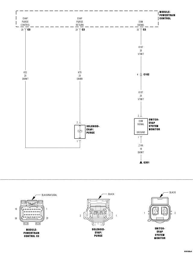 GC0049584