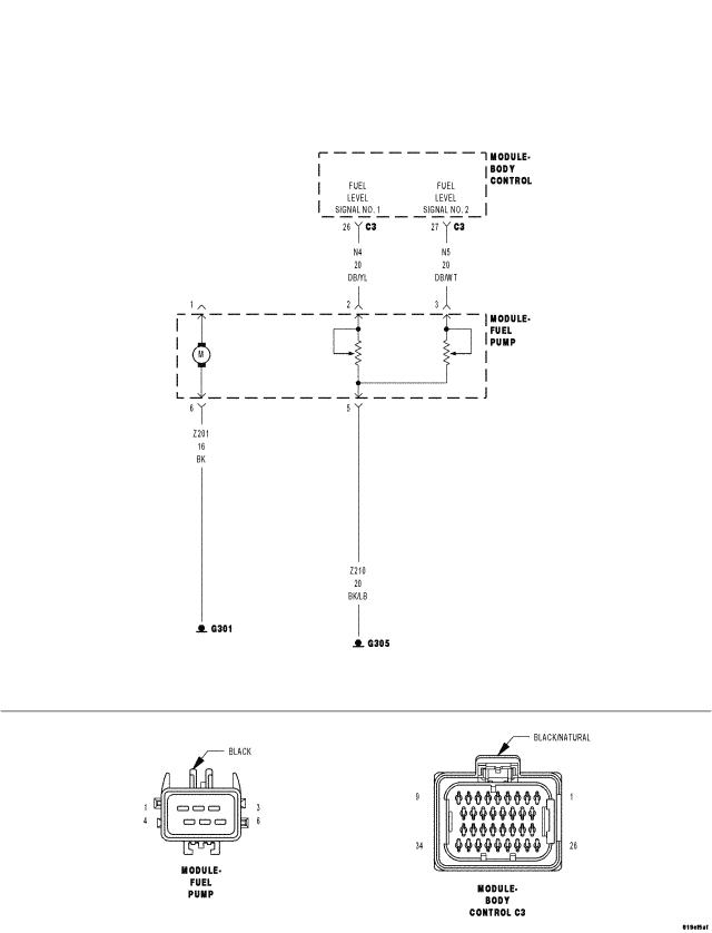 GC0049593