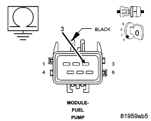 GC0049601