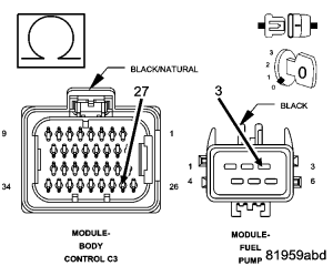 GC0049602