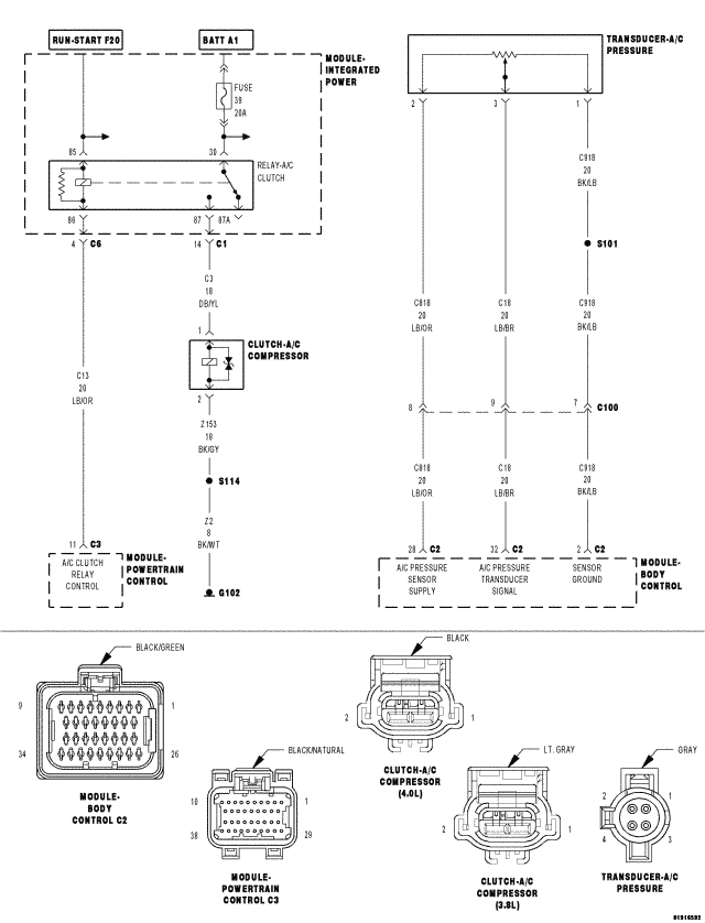 GC0049608