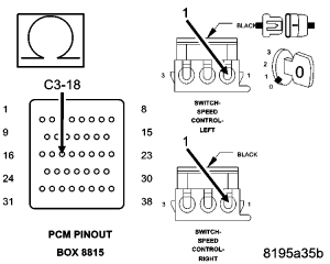 GC0049641