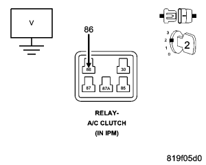 GC0049658