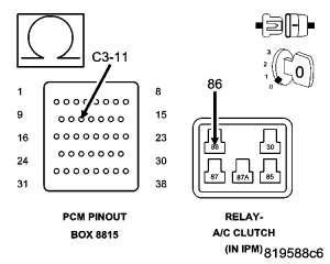 GC0049660