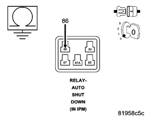 GC0049671