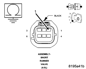 GC0049678