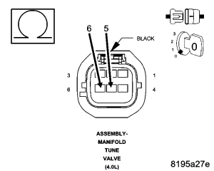 GC0049701