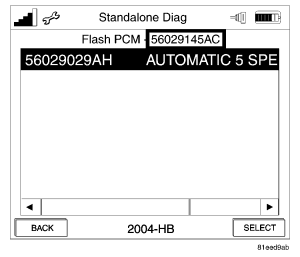 GC0050757