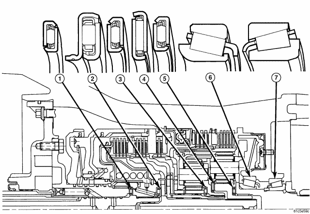 GC0051660