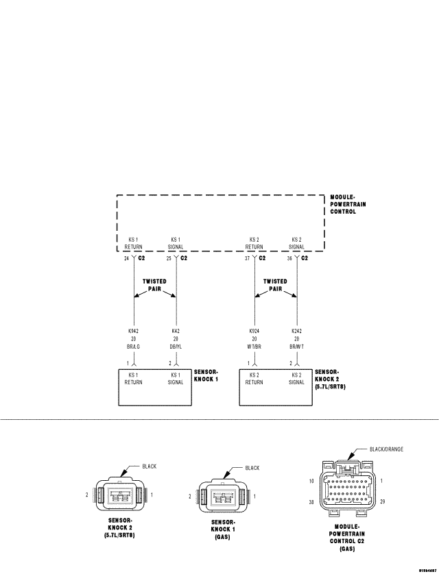 GC0052674