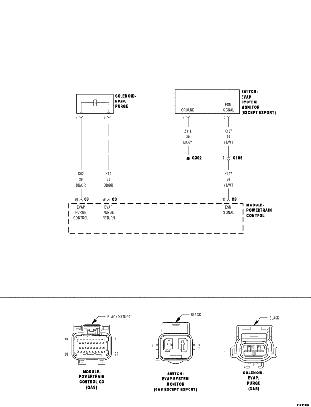 GC0052710
