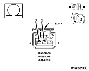 GC0052715