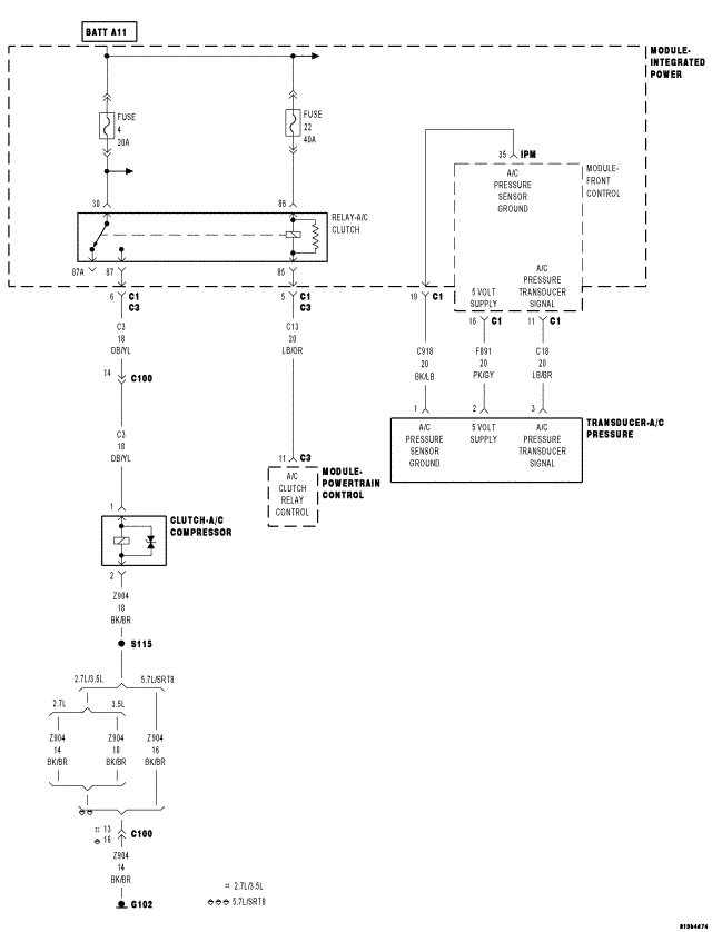 GC0052723