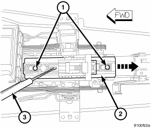 GC0052790