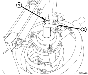 GC0052895