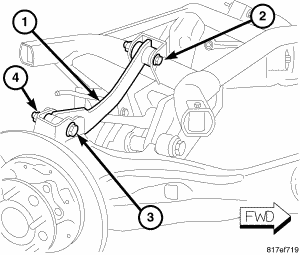 GC0052903