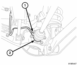 GC0052916