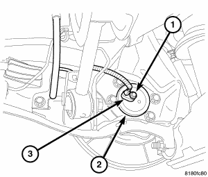 GC0052918