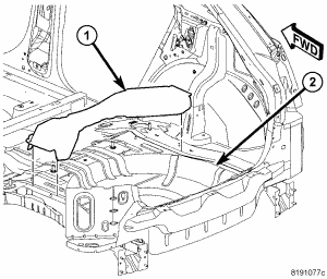 GC0052922