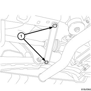 GC0052943