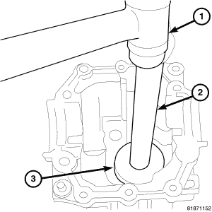 GC0052968