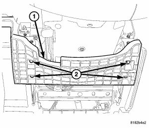 GC0053050