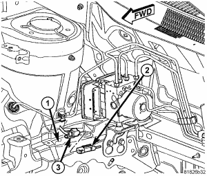 GC0053095