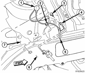 GC0053096
