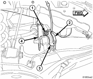 GC0053100
