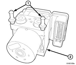 GC0053106