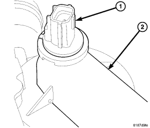 GC0053119