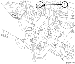 GC0053120