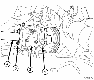 GC0053127