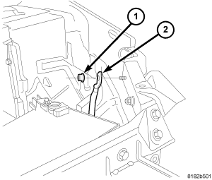 GC0053179