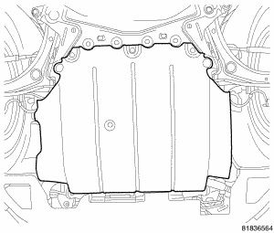GC0053185