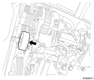 GC0053186