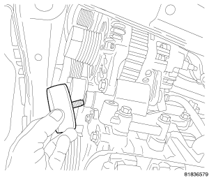 GC0053187