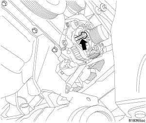 GC0053188