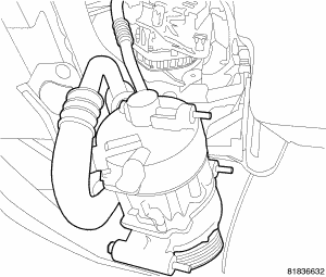 GC0053189
