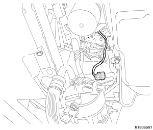 GC0053190