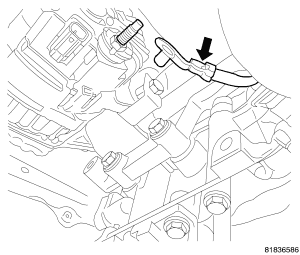 GC0053191