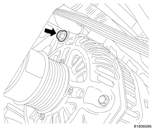 GC0053192