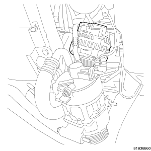 GC0053194