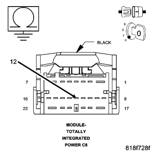GC0053357