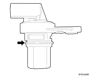 GC0053380