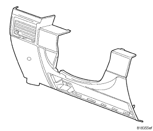 GC0053383