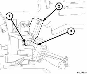 GC0053385